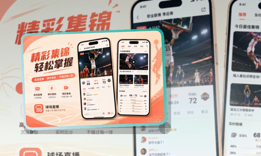 问鼎pg 移动端体验亮点,适合比赛日回访 页面展示