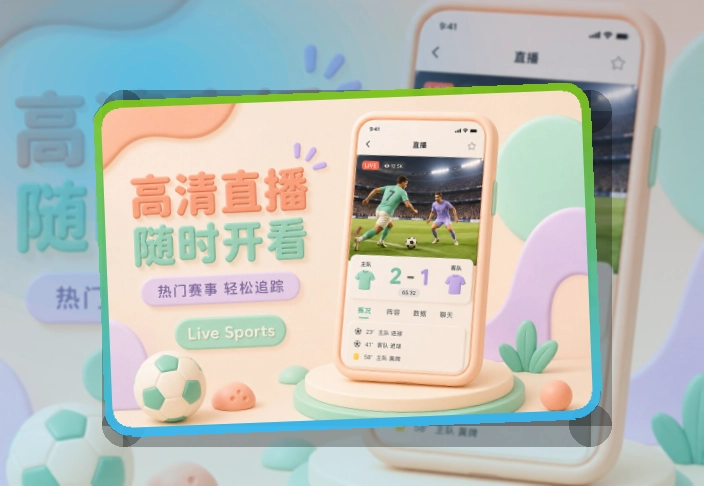 问鼎pg App和网页双入口，网页入口减少临时搜索 页面展示