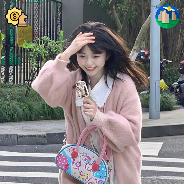 黄浩球迷